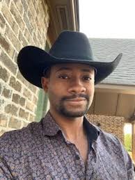 Honoring Lives and Memories