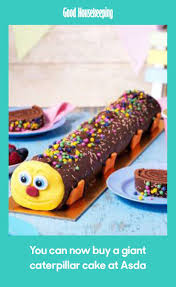 At cakeclicks.com find thousands of cakes categorized into thousands of categories. Pin On Gastronomy Galore