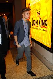 And justin bieber barbara palvin cannes party 04. Justin Bieber Dating Barbara Palvin At The Lion King Following Rumoured Split From Selena Gomez Mirror Online