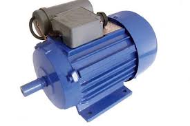 Oct 18, 2012 · motor 3 fasa. Harga Motor Induksi 3 Fase Tunggal Slip Ring Kandang Tupai