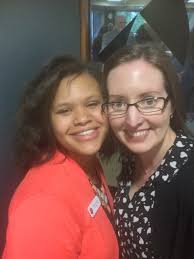 Amanda Otto (@AmandaLearns)