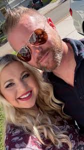 Baby Mama! 🩷🎀🩷 Dancing this baby out!!