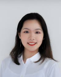 Welcome to Nianqiang (Nick) Wu's Home page