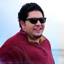 من أغاني ألبوم أجمل الأغاني إصدار 2017. Ø§Ù†Ø³Ù‰ Ù…Ø­Ù…Ø¯ Ø¨Ø´Ø§Ø± Ø·ÙŠÙˆØ± Ø§Ù„Ø¬Ù†Ø© By Khawla Ashour