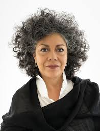 Doris Salcedo