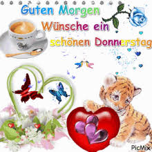 Guten morgen montag gif und inspirational monday messages and quotes.denken sie nicht, dass guten morgen montag gif bilder. Guten Gifs Tenor
