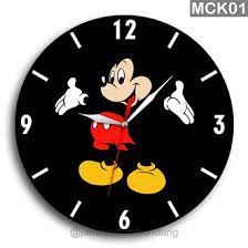 Bestreviews.com has been visited by 1m+ users in the past month Jual Produk Jam Dinding Mickey Mouse Jam Termurah Dan Terlengkap Agustus 2021 Bukalapak