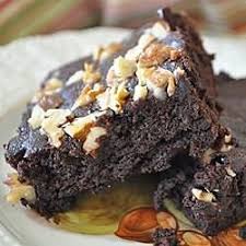 When you need amazing ideas for this recipes, look no further than this list of 20 best recipes to feed a crowd. Diabetic Dessert Recipes Allrecipes