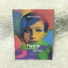 Librería Viña del Mar