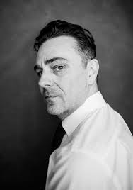 Devin Maxwell's Instagram, Twitter & Facebook