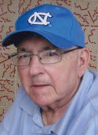 Obituary information for Rev. Robert E Weaver