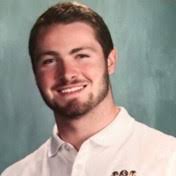 Shearman Family Obituaries