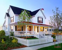 We did not find results for: 20 Front Porch Roof Designs Ideas Design Trends Premium Psd Vector Downloads