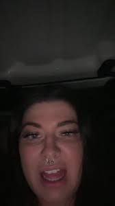 Chandler Williams and Ryleigh Williams