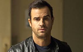 The Leftovers recap: Beating a dead dog