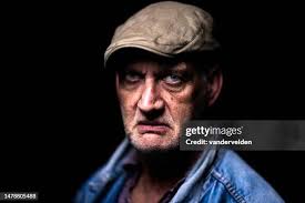 3.669 Grant Leger Stock Photos, High-Res Pictures, and Images