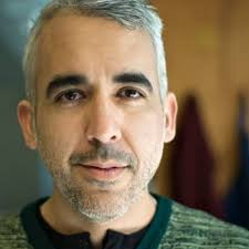 NSCAD University added a new photo.