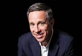 Board members receive an induction pack on their appointment. Arne Sorenson Bio Age Family Wife Kids Marriott International Ceo Salary Cancer Death