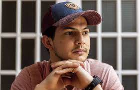 Stradivatango», Denis Plante et Stéphane Tétreault