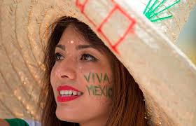 Cómo exportar a México desde España