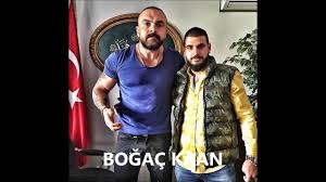 Sedat Peker Sag Kollari Mafia Turkish Turk Mafyalar Youtube