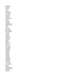 The site owner hides the web page description. Tmp Autosm Txt Greek Gods Ancient Greek Literature