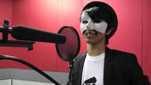 Susah betul kitorang nak dapat tengok wajah sebenar dia! Carta Era 40 Encik Mimpi Youtube