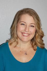 About Doctor Michele Gero, Family Medicine — Aspire Direct Primary Care