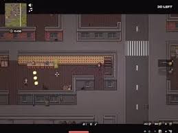 Prueba tus habilidades de construcción con niveles de rascacielos desafiantes, adictivos. Juegos De Armas En Juegosjuegos Com