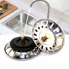 Maybe you would like to learn more about one of these? Buy 2pcs Replacement Strainer Waste Kitchen Sink Plugs Fits Most Modern Franke Sinks At Affordable Prices Free Shipping Real Reviews With Photos Joom