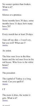 Pin By Marlee Hobbs On Riddle Funny Riddles Funny School Answers Riddles