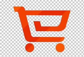 Ensure your website is stable, complete, easily navigable, and reflects a positive experience (ex: Aliexpress Brand Logo Discounts And Allowances Png Clipart Alibaba Group Aliexpress Angle Area Artikel Free Png