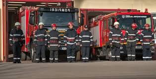 Igsu a demarat procedura de recrutare, prin încadrare directă, pentru 244 de posturi existente la nivel național. Isu Arad Face AngajÄƒri La Garda De IntervenÅ£ie Si Stingere De La Barzava È™i ChiÈ™ineu CriÈ™ Special Arad Ultimele È™tiri Din Arad