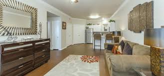 Timberlinks At Denton Apartments In Denton Tx Renting A House Apartment Cool Apartments