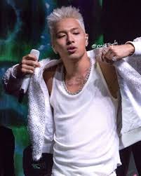 taeyang おしゃれまとめの人気アイデア pinterest sudiksha chauhan bigbang ヨンベ テヤン 髪型 メンズ