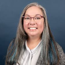 About Hearing Wellness Center