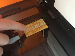 We did not find results for: How To Create Digital Scans Of Your Sports Cards For Shippping Just Collect