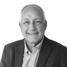 Matthew Speidel's Instagram, Twitter & Facebook