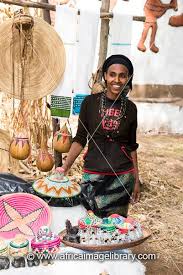 Image result for Handic 009