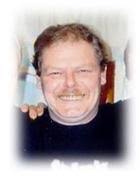 David Hodder Obituary