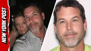 PERÍODO DE PRUEBA" con Peter & Lou