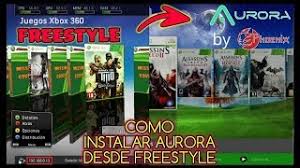 Juegos para xbox 360 en formato rgh listos para jugar. Playtube Pk Ultimate Video Sharing Website