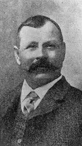 1,037 Portraits Of Men With Moustaches Image: PICRYL