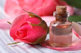 We did not find results for: Rose Water Benefits Uses And Side Effects