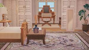 We'll build a double vanity and add a shower with a glass enclosure. Adding A Walk In Closet To The Bedroom Breaks It Up A Bit And Looks Less Empty Animalcrossing