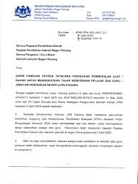 Panduan lengkap tentang tata cara mengurus jenazah dari awal sampai akhir menurut islam. Tatacara Perolehan Pembekalan Alat Kebersihan Diri