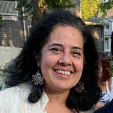 Alexander Chern, MD (@aychern)