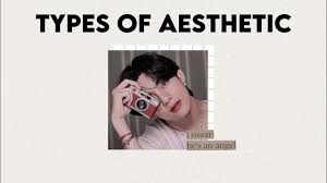 Academia aesthetics center around the themes and lifestyle of school, university, or academic settings including learning and studying. 15 Types Of Aesthetic Find Your Aesthetics Part 1 Youtube