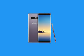 You can go through the all the steps to . How To Root The Samsung Galaxy Note 8 Exynos