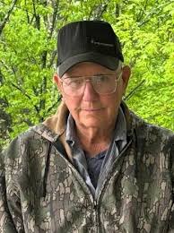 Search John Denny Obituaries and Funeral Services